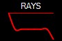 RAYS